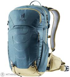 Deuter Attack 20 hátizsák, 20 l, atlanti/sivatagi