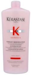 Kérastase Genesis Fondant Renforcateur Conditioner 1000 ml (KSVL7220SKHU)