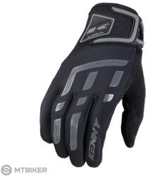 Kenny STORM kesztyű, fekete (8)