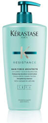 Kérastase Resistance Bain Force Architecte 500 ml (KSVL6433SKHU)