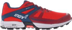 inov-8 ROCLITE 315 GTX v2 M túracipő, piros (UK 6.5) Férfi futócipő