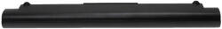 VHBW Notebook Akkumulátor - MSI BTY-M46, 925T2015F - 4400 mAh, 11, 1 V Li-Ion
