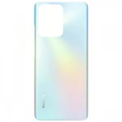 Honor Piese si componente Capac Baterie Honor X7a, Argintiu (Titanium Silver), Swap (cap/hx7a/ag/sw) - vexio