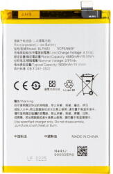 Aftermarket Piese si componente Acumulator pentru Realme C63 / C61, BLPA83 (acu/rc/bl) - vexio
