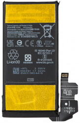 Aftermarket Piese si componente Acumulator pentru Google Pixel 8, GS35E (acu/gp8/gs) - vexio