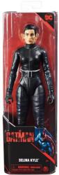 Spin Master Batman Movie Figura - Selina Kyle, 30 cm-es