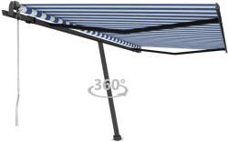 vidaXL 3069846