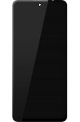 Aftermarket Piese si componente Display cu Touchscreen Xiaomi Redmi Note 10 Pro (China) (dis/xia/xrn10P/Ch/ne) - vexio