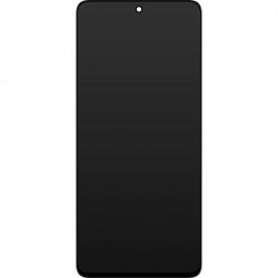 Aftermarket Piese si componente Display cu Touchscreen Honor 50 SE (dis/hua/h5s/ne) - vexio