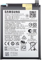 Samsung Piese si componente Acumulator Samsung Galaxy A14 A145 / A03s A037, HQ-50SD, Service Pack GH81-23162A (GH81-21636A) - vexio