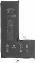 Aftermarket Piese si componente Acumulator Apple iPhone 11 Pro (ac/Iph11P/bl) - vexio