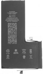 Aftermarket Piese si componente Acumulator Apple iPhone 11 Pro Max (ac/Iph11PM/bl) - vexio