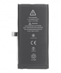 Aftermarket Piese si componente Acumulator Apple iPhone 12 mini (ac/Ip12m) - vexio