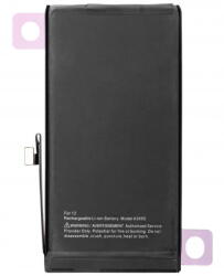 Aftermarket Piese si componente Acumulator Apple iPhone 13 (acu/app/ai13) - vexio