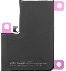 Aftermarket Piese si componente Acumulator Apple iPhone 13 Pro Max (acu/app/ai13ProMax) - vexio