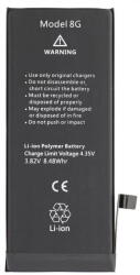 Aftermarket Piese si componente Acumulator Apple iPhone 8, High Capacity (acu/ai8/hi) - vexio