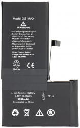 Aftermarket Piese si componente Acumulator Apple iPhone XS Max, High Capacity (acu/aix/highcap) - vexio