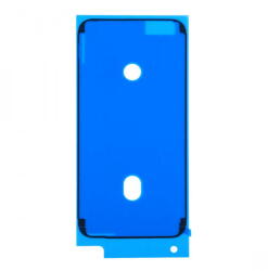 Aftermarket Piese si componente Adeziv Display Apple iPhone 6s, Negru (adeziv/iph6s/ram/n)