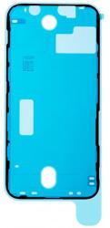 Aftermarket Piese si componente Adeziv Display Apple iPhone 12 / 12 Pro (adz/rm/iph12P) - vexio