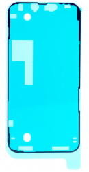 Aftermarket Piese si componente Adeziv Display Apple iPhone 13 Pro Max (ade/oem/ai13pm)