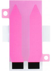 Aftermarket Piese si componente Adeziv Acumulator Apple iPhone 15 Plus (ade/ai15plus) - vexio