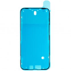 Aftermarket Piese si componente Adeziv Display Apple iPhone 14 Plus (ade/i14plus)
