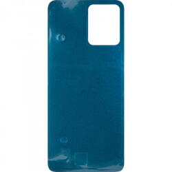 Aftermarket Piese si componente Adeziv Capac Baterie Motorola Moto G54 Power Edition (ade/mmg54pow) - vexio