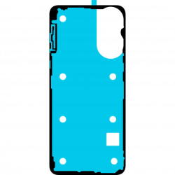 Aftermarket Piese si componente Adeziv Capac Baterie Oppo A78 5G (ade/oa5) - vexio