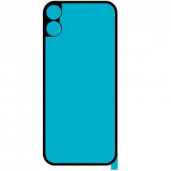 Aftermarket Piese si componente Adeziv Capac Baterie Samsung Galaxy A05s A057 (ade/sga057) - vexio