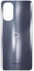 Motorola Piese si componente Capac Baterie Motorola Moto G62 5G, Gri (Midnight Gray), Service Pack 5S58C20939 (5S58C20939) - vexio