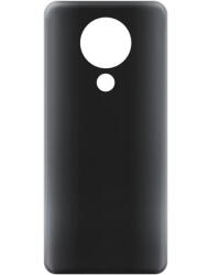 Aftermarket Piese si componente Capac Baterie Nokia 5.3, Negru (cap/Nok5.3/n) - vexio