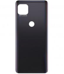 Aftermarket Piese si componente Capac Baterie Motorola Moto G 5G, Gri (cbat/MotoG5G/gr)