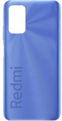 Aftermarket Piese si componente Capac Baterie Xiaomi Redmi 9T, Albastru (cbat/redmi9t/al) - vexio