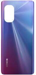 Aftermarket Piese si componente Capac Baterie Honor 50 SE, Albastru (cap/hon/h5s/al) - vexio