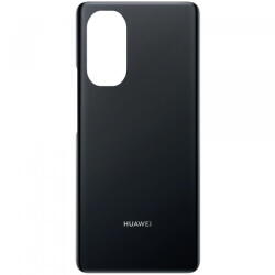 Aftermarket Piese si componente Capac Baterie Huawei nova 9 Pro, Negru (cap/hn9pro/ne) - vexio