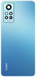 Xiaomi Piese si componente Capac Baterie Xiaomi Redmi Note 12 Pro 4G, Albastru (Ice Blue), Service Pack 5600070K6A00 (5600070K6A00)