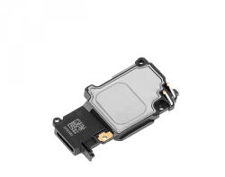 Aftermarket Piese si componente Buzzer Apple iPhone 6s (buzz/6s-or)