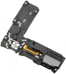 Aftermarket Piese si componente Buzzer Samsung Galaxy S10+ G975 (buzz/g975) - vexio