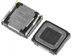 Aftermarket Piese si componente Difuzor Huawei P30 lite (dif/p30lite)
