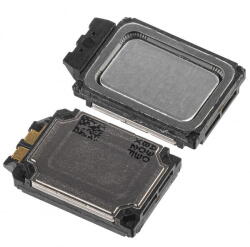 Aftermarket Piese si componente Buzzer Samsung Galaxy A13 A135 (buzz/A42/5G) - vexio