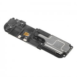 Aftermarket Piese si componente Buzzer Xiaomi Redmi Note 9S (buzz/note9s) - vexio