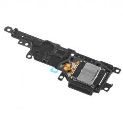 Aftermarket Piese si componente Buzzer Oppo Reno5 5G (buzz/oppo/reno5/5g) - vexio