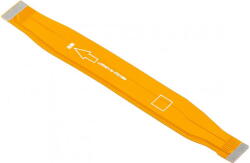 Aftermarket Piese si componente Banda Placa Oppo A93, Main LJ0PA93-M-CT2106M (bd/main/A93/CT2106M) - vexio