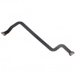 Aftermarket Piese si componente Banda Placa Xiaomi Mi Note 10 Lite, Main 31600F4M0A (bd/flex/XiaomiN10L/main) - vexio