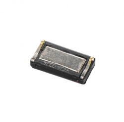 Aftermarket Piese si componente Difuzor Nokia 5.4 (/di/nok/n54)