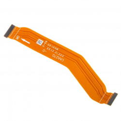 Aftermarket Piese si componente Banda Placa Oppo A77 5G, Main CAA270 (/ba/opp/oa/A77) - vexio