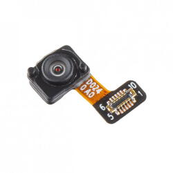 Aftermarket Piese si componente Senzor Amprenta Oppo Reno6 5G, cu banda (sen/or5/cu/reno65g) - vexio
