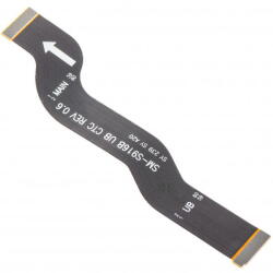 Aftermarket Piese si componente Banda Display Samsung Galaxy S23+ S916, UB CTC (ban/sgs/s23plus/ub/ctc) - vexio