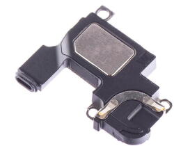 Aftermarket Piese si componente Difuzor Apple iPhone 13 mini (dif/iph13mini) - vexio
