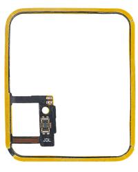 Aftermarket Piese si componente Senzor Touchscreen Apple Watch Series 1 38mm (sen/aws/cu) - vexio